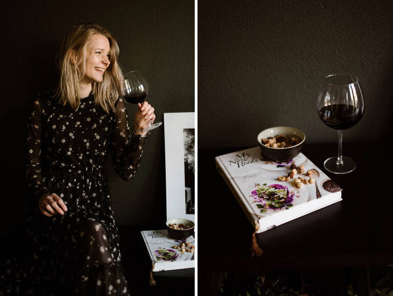 Personal Branding Fotoshoot 
Bedrijfsfotoshoot
Bedrijfsfotograaf 